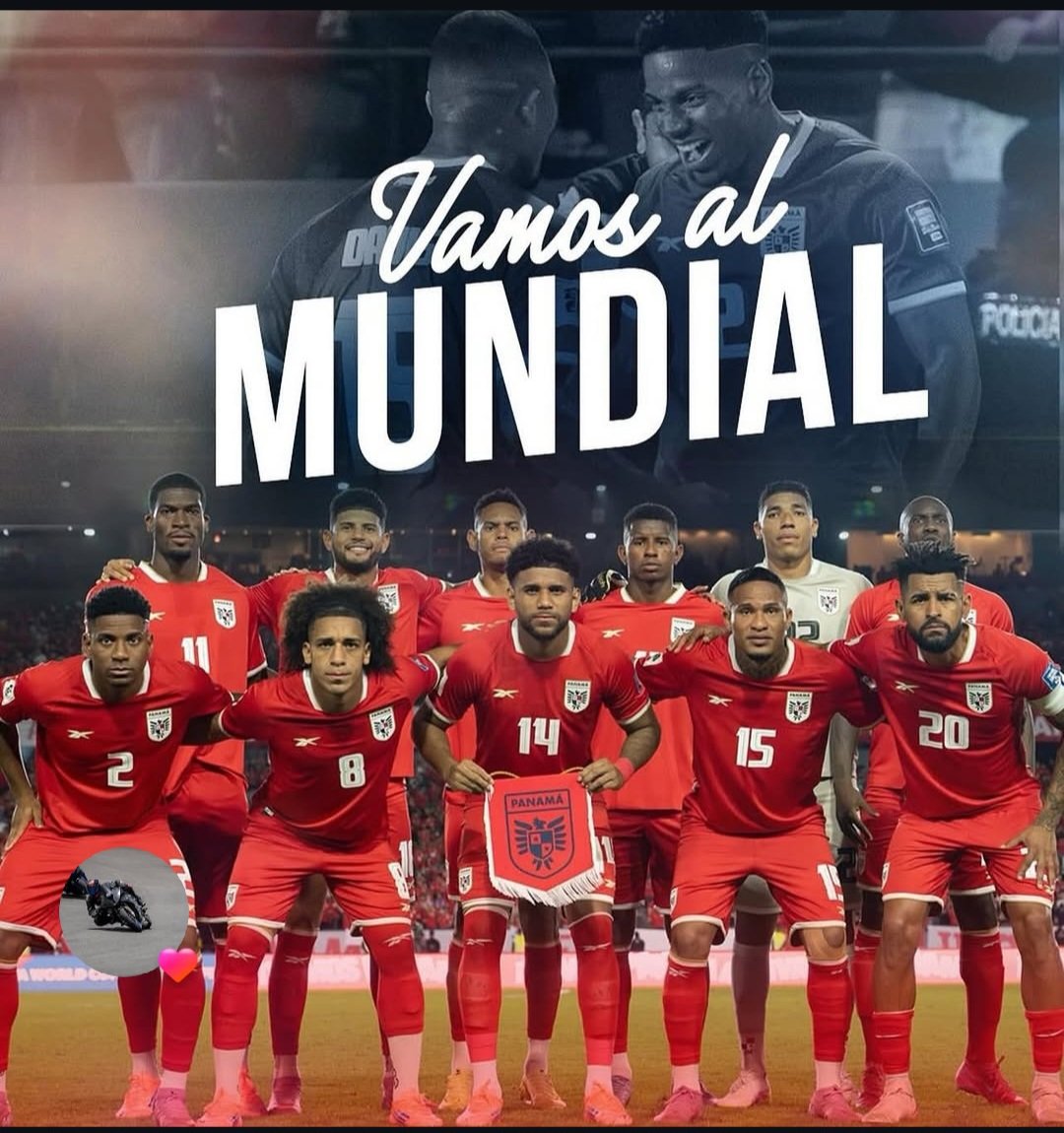 Elsie Barraza tweet media