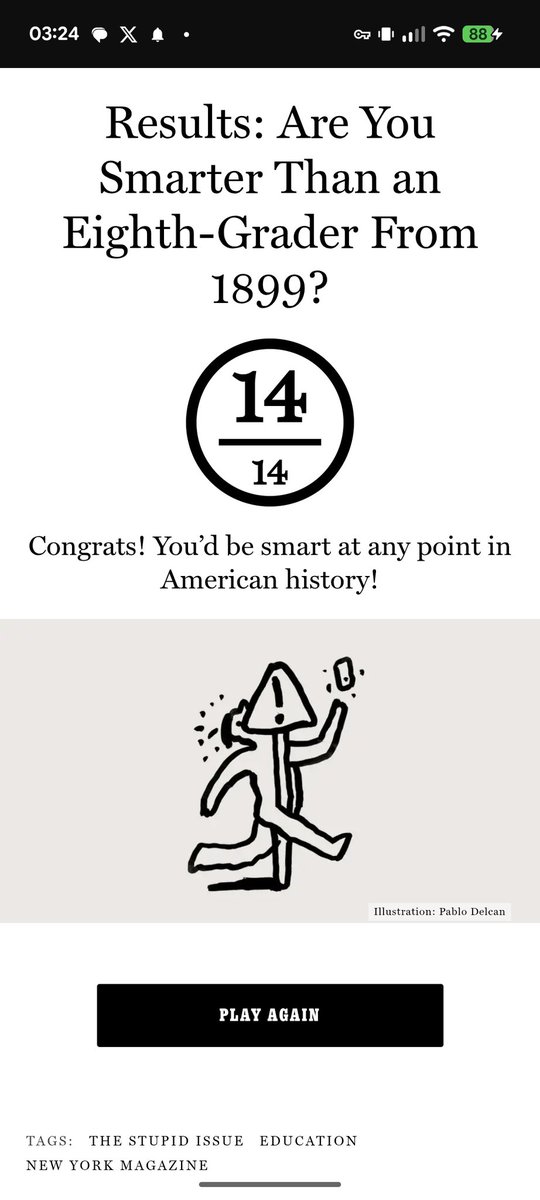 sincerely how the fuck were most of those from university entry exams. like the bacteria ones in particular were insanely simple for, again, a UNIVERSITY ENTRANCE EXAM???