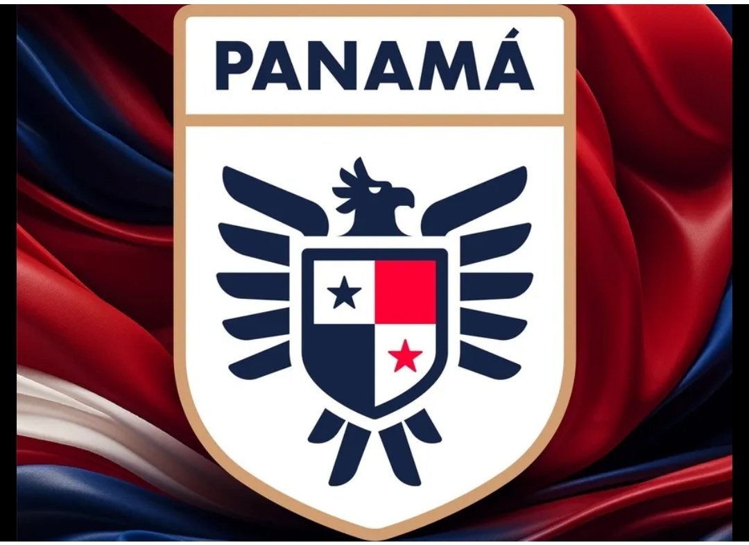 🇵🇦🇵🇦🇵🇦🇵🇦🇵🇦🇵🇦🇵🇦🇵🇦🇵🇦
🇵🇦🇵🇦🇵🇦🇵🇦🇵🇦🇵🇦🇵🇦🇵🇦🇵🇦🇵🇦
🇵🇦🇵🇦🇵🇦                 🇵🇦🇵🇦🇵🇦🇵🇦
🇵🇦🇵🇦🇵🇦🇵🇦🇵🇦🇵🇦🇵🇦🇵🇦🇵🇦🇵🇦
🇵🇦🇵🇦🇵🇦🇵🇦🇵🇦🇵🇦🇵🇦🇵🇦🇵🇦
🇵🇦🇵🇦🇵🇦 
🇵🇦🇵🇦🇵🇦 
🇵🇦🇵🇦🇵🇦 #PANAMÁ 
C L A S I F I C A D O S!!! al
#Mundial2026 #FIFAWorldCup
#MundialFIFA2026
#EliminatoriasCONCACAF
#Panamá 3️⃣:0️⃣ #ElSalvador