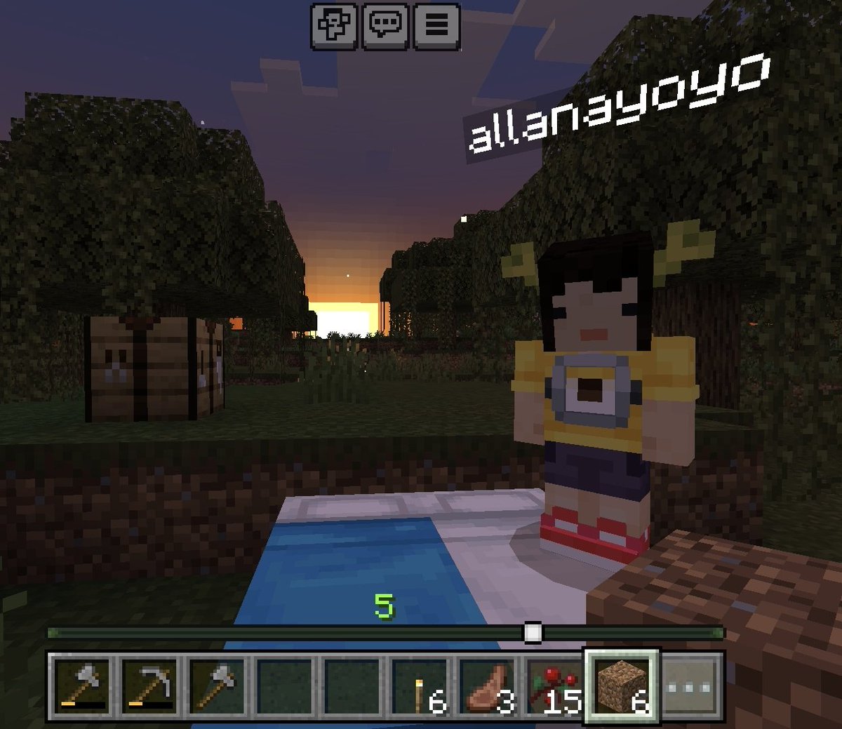 iG4ON's tweet image. #firstdate 💋🥵❣️