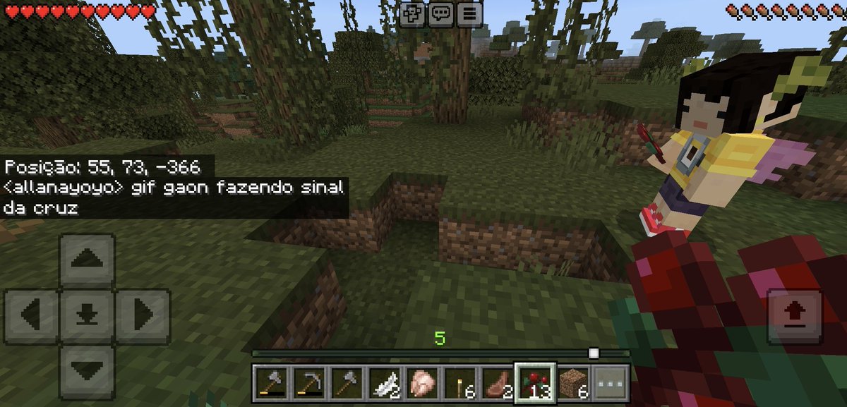 iG4ON's tweet image. #firstdate 💋🥵❣️