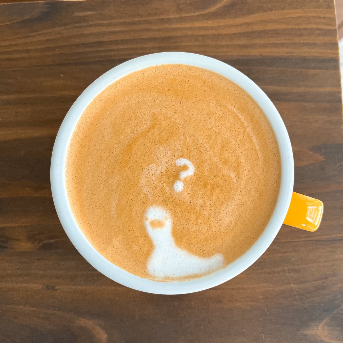 ahiru_coffee's tweet image. 🪿