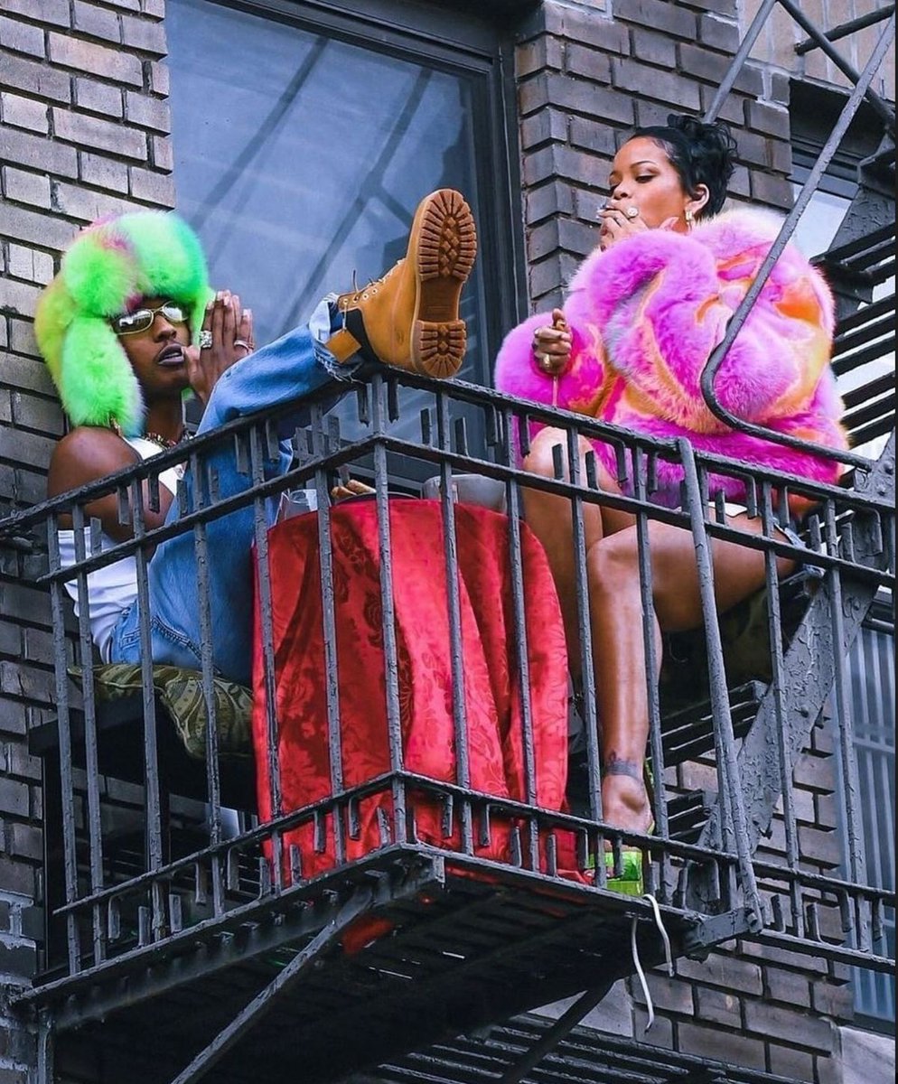 rogue's tweet image. 