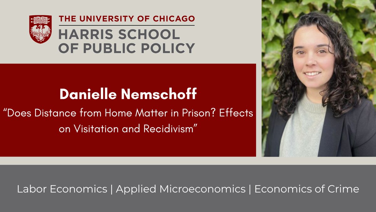 Steven N. Durlauf tweet media