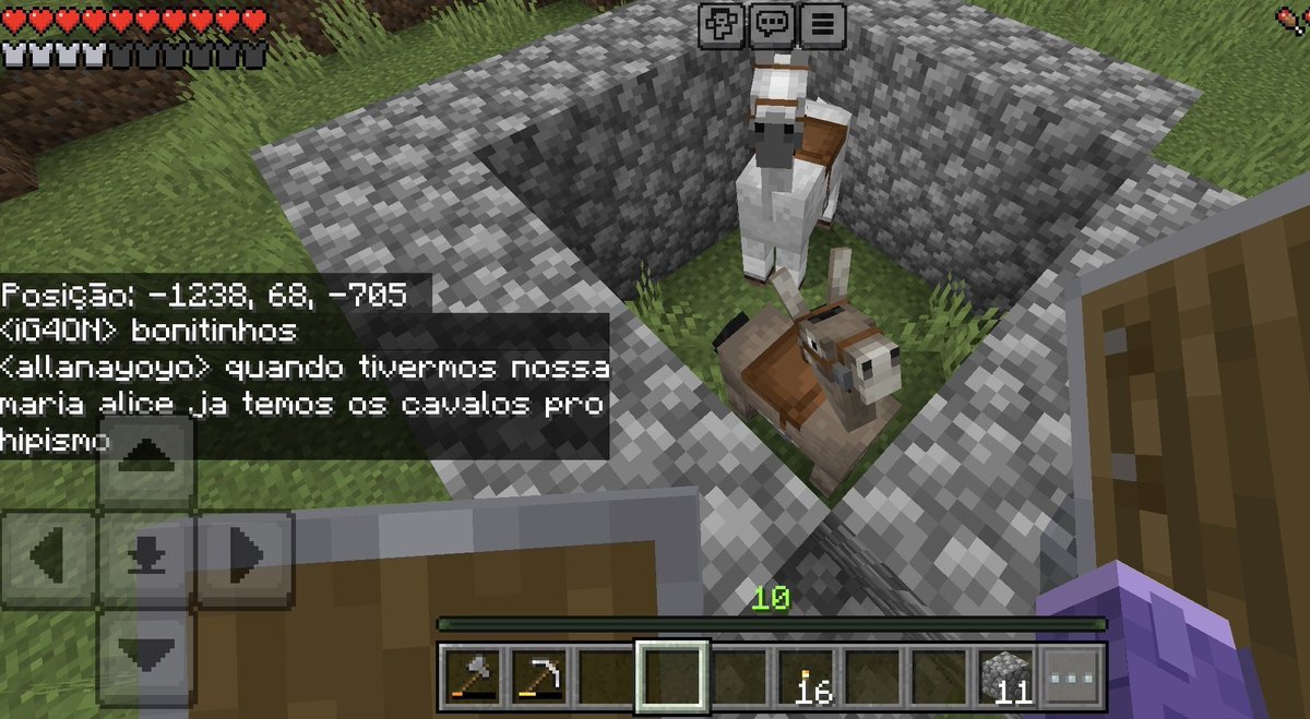 iG4ON's tweet image. #firstdate 💋🥵❣️