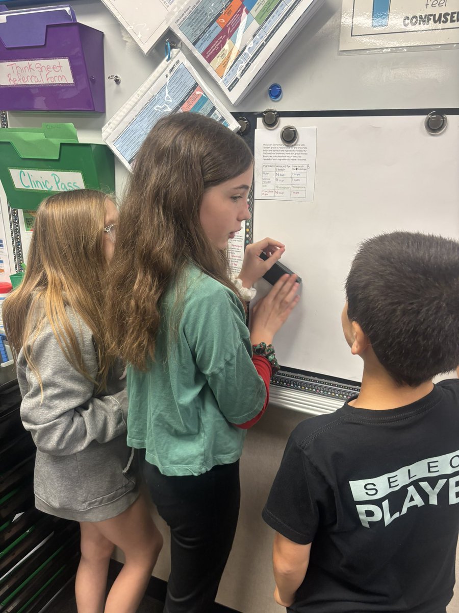 Kimberly Luyster tweet media