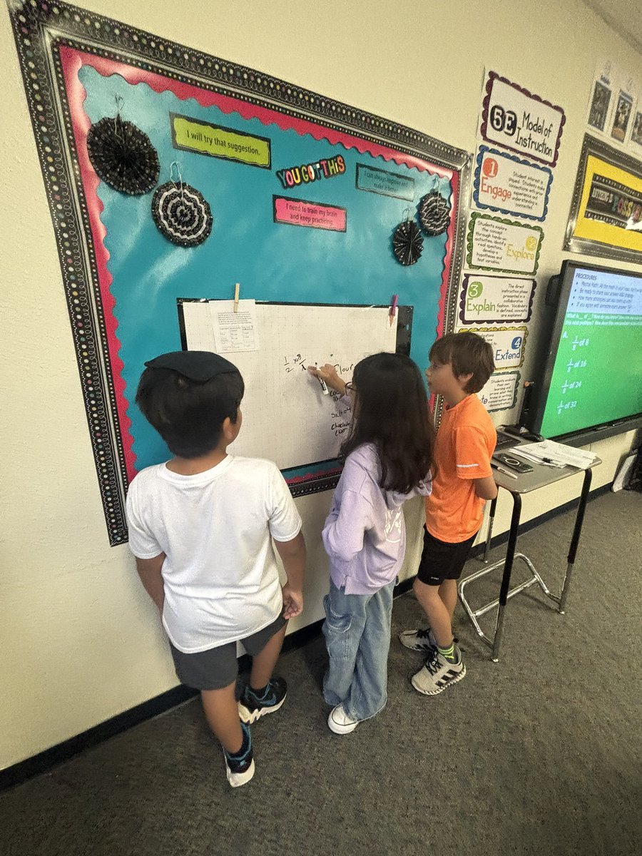 Kimberly Luyster tweet media