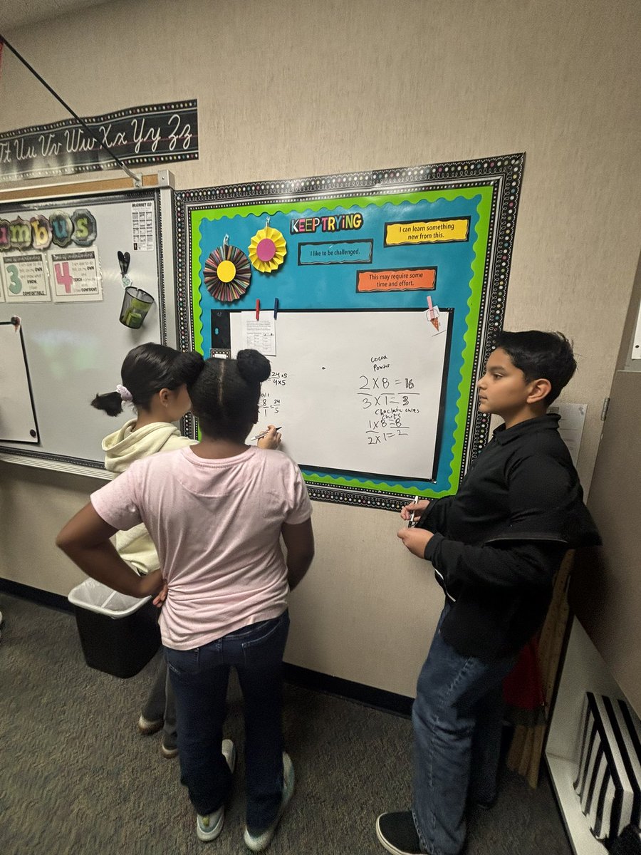 Kimberly Luyster tweet media