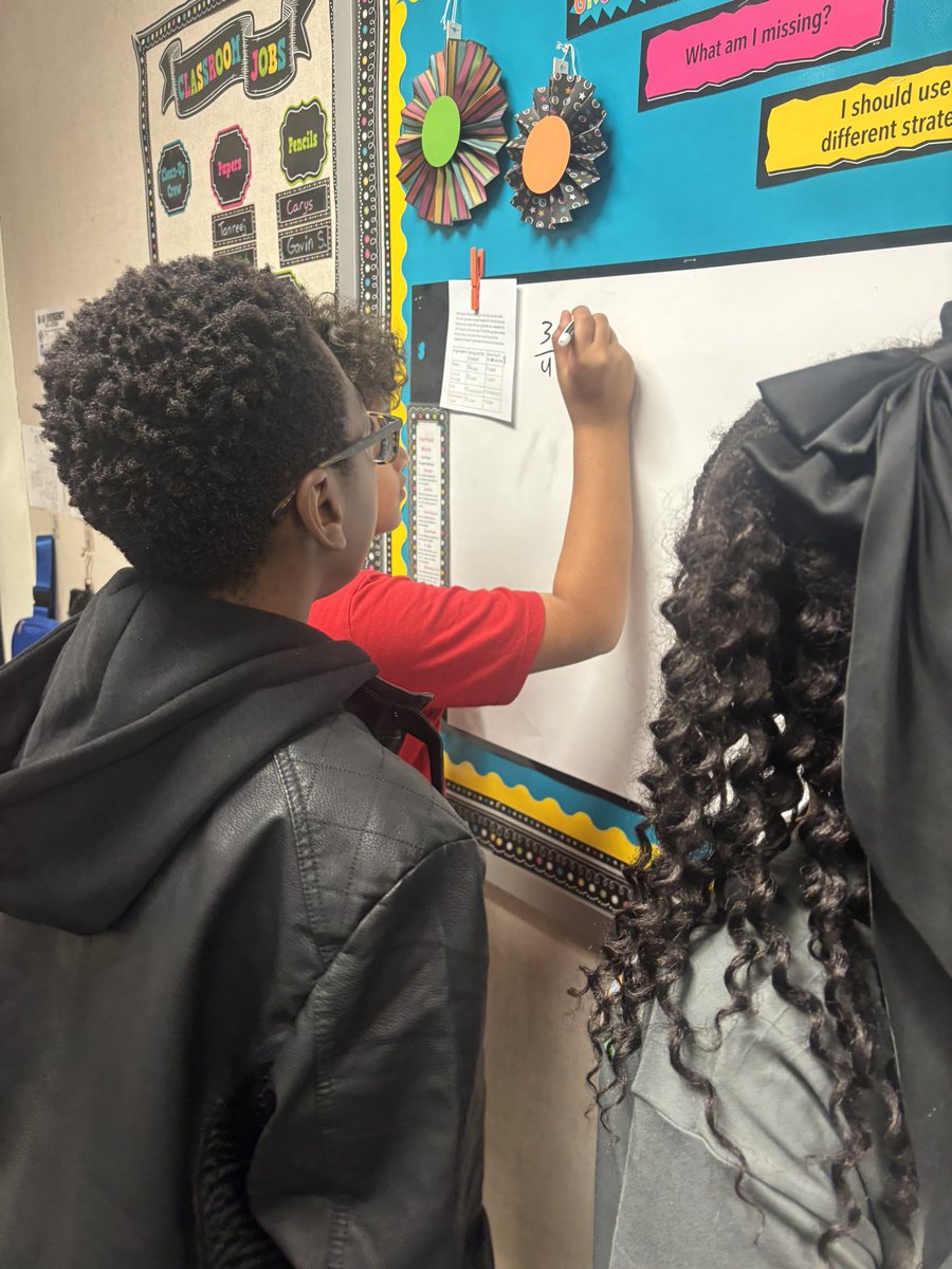 Kimberly Luyster tweet media