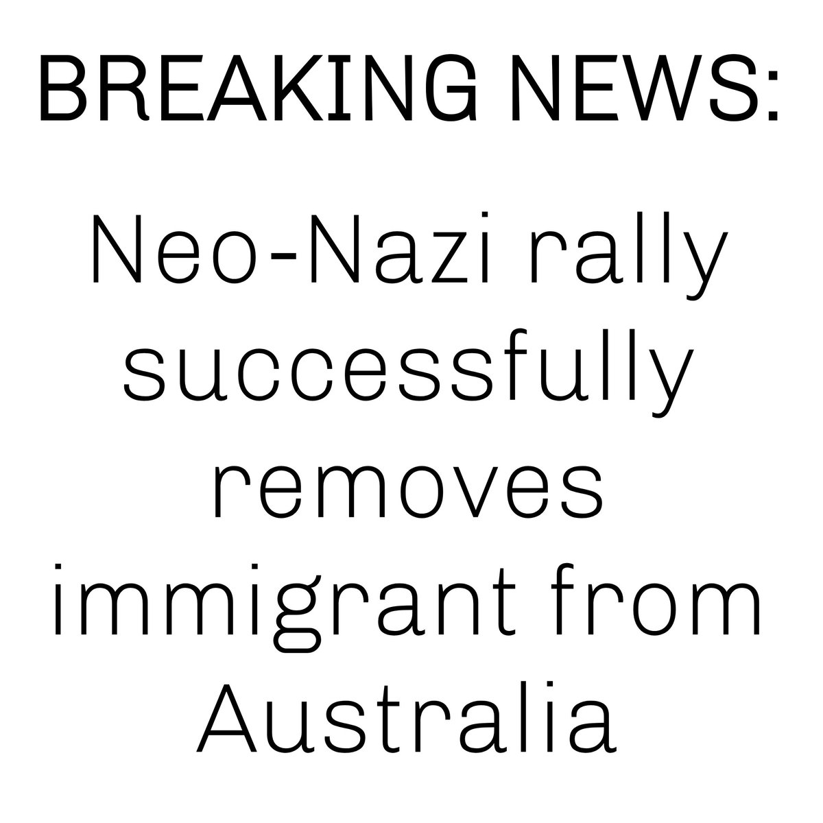 The Commie Koala *May Be A Drop Bear* (@commiekoala) on Twitter photo 