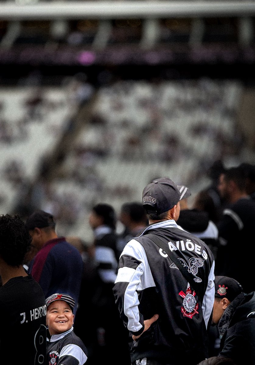 _Vini0__'s tweet photo. O Corinthians é gigante 
🦅📸 https://t.co/i21nCBsAWX