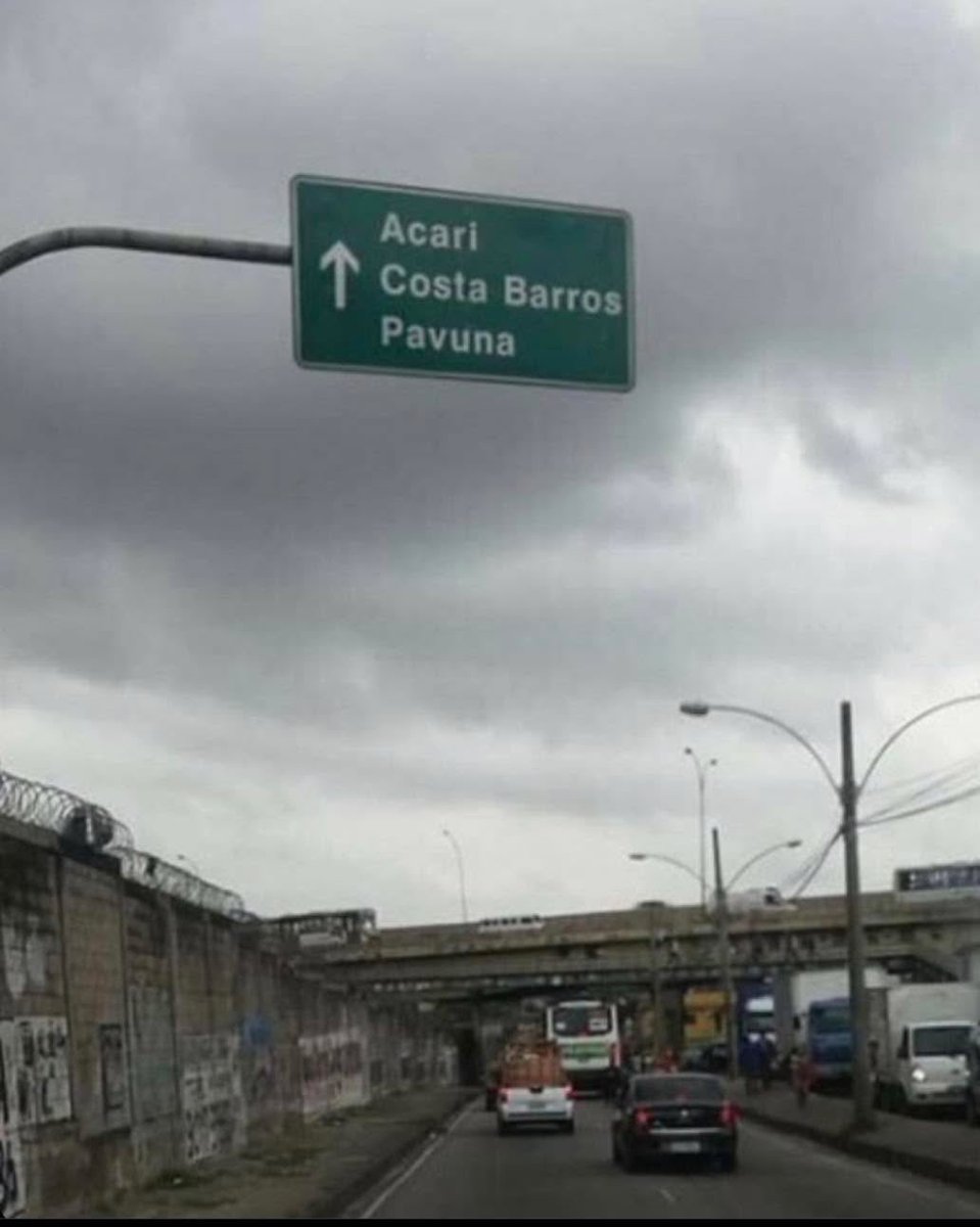 thaimcorrea's tweet image. 