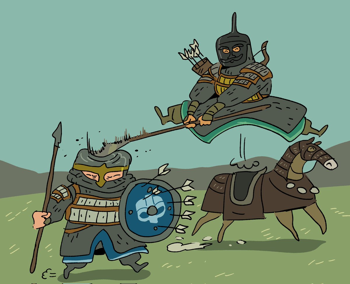 boiledlemon's tweet image. 