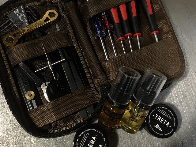 BOREDandCO's tweet image. タイミング。
darksideboredblog.blogspot.com
#bored #boredmethod #boredvital #boredstore #darksideboredstore #madeinjapland #darksideboredblog #smalltalk #裏blog