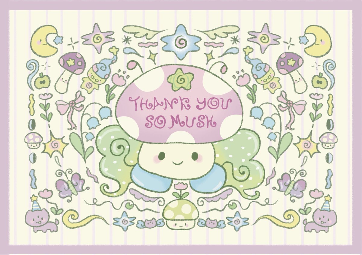 ⋆.˚𖦹⋆✮⋆.˚