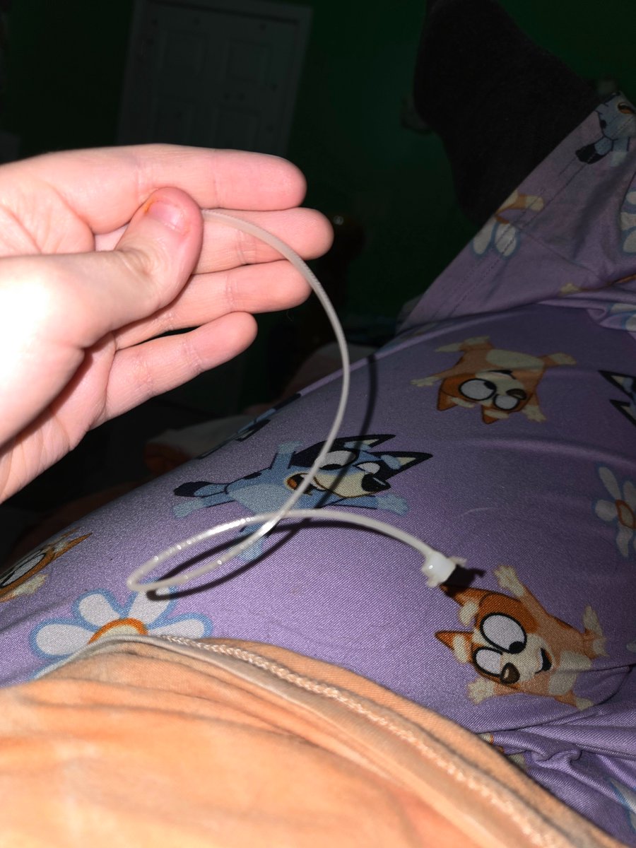 _Abigblueworld_'s tweet image. How did I make this Cursive L out of Zipline without even actually doing it. #what #cursive #l #Letters #picture #image