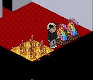 VENDO ESTO A MX🇲🇽🇲🇽
También 50L 
L a $38
Ajedrez $200
Dragón $500 c/u
RT SE AGRADECE🫡🤠