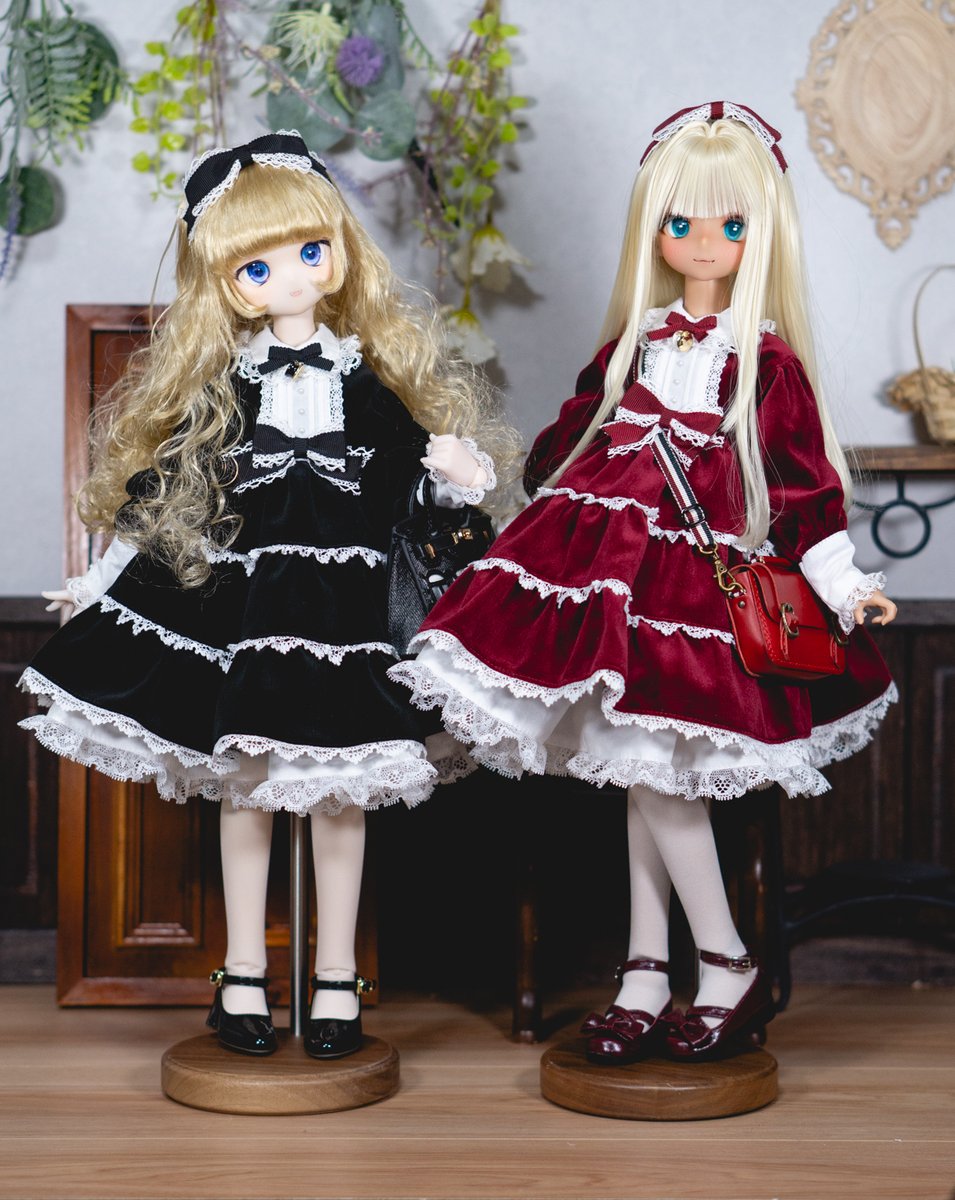 Chest of Magic@イドル大阪I47-48 tweet media