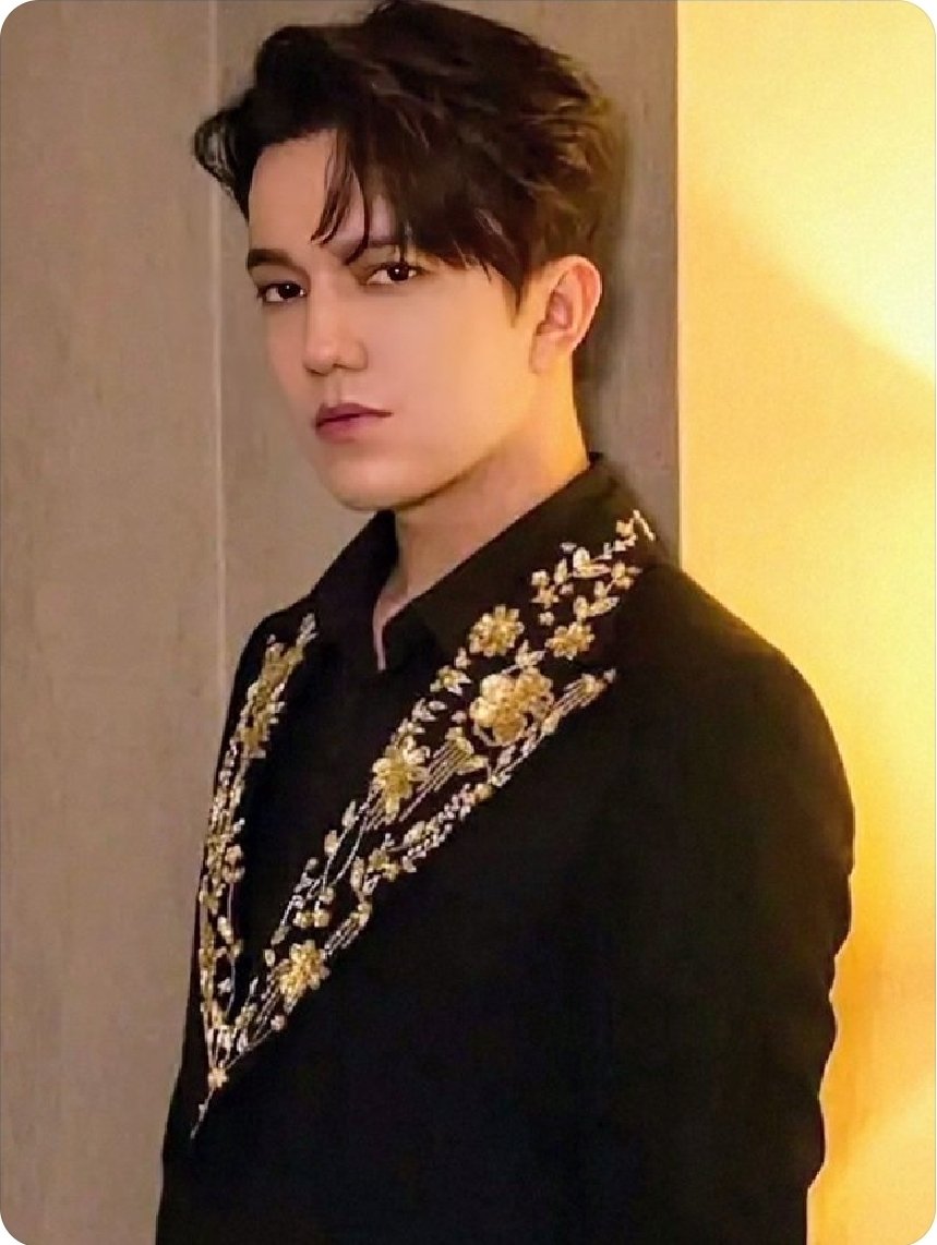 <a href="/DimashMX/">Dimash Kudaibergen Dears México 🇲🇽</a> Cada nota evoca la pureza del rocío matinal!
PYRAMIDS ECHO FESTIVAL
#DimashQudaibergen
Extraordinary Voice
