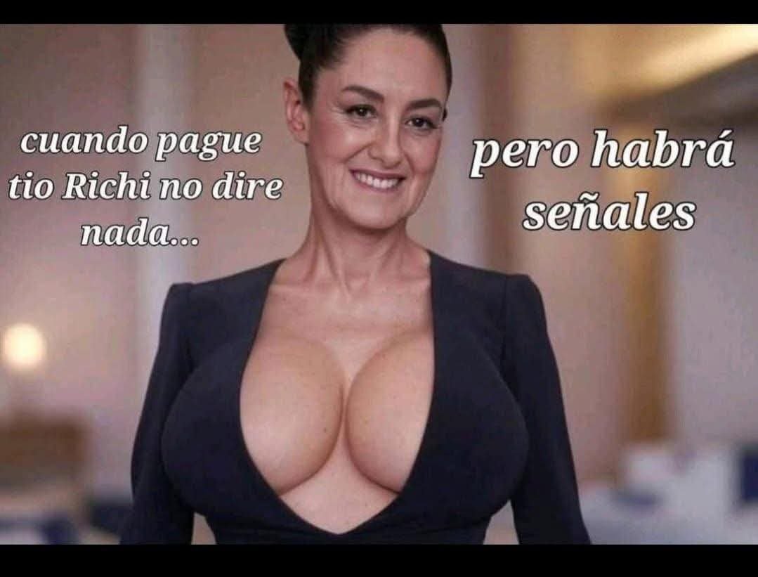¡Nunca te mueras Internet! 🤣🤣🤣