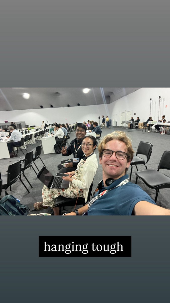 Patrick Periard tweet media