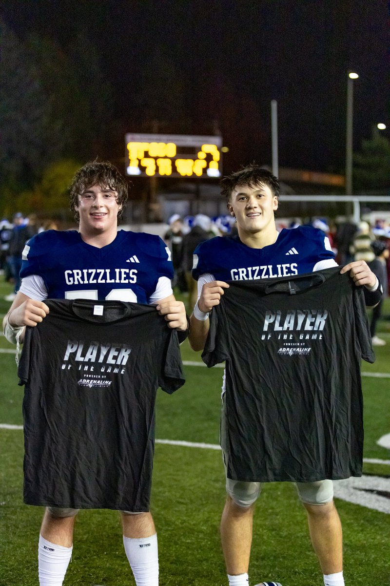 James Jenkins tweet media