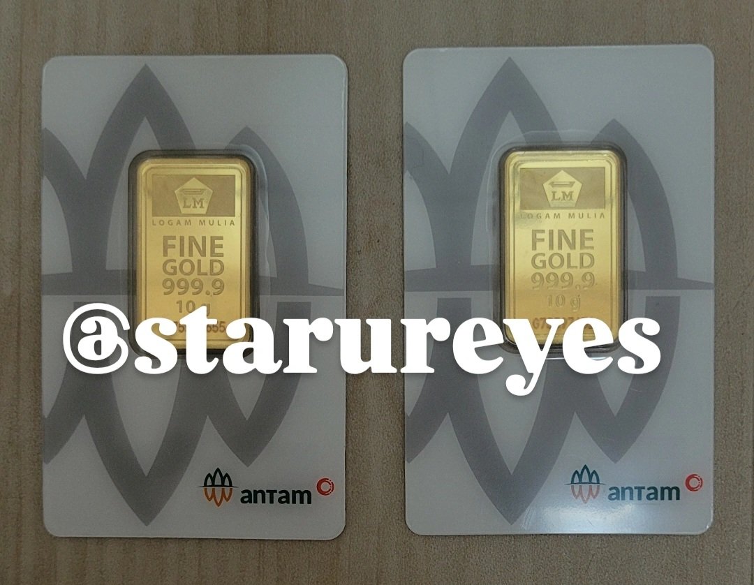 starureyes ☆ tweet media