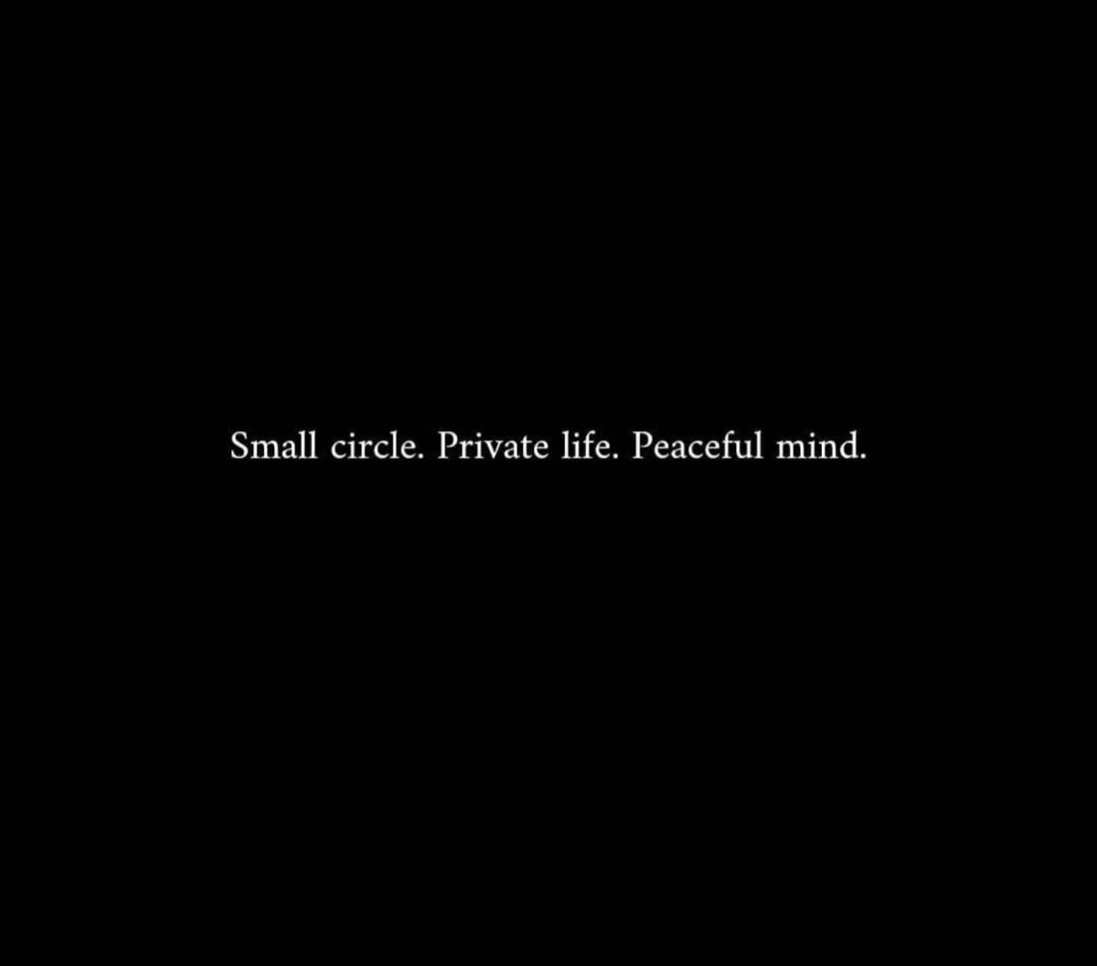 mymind's tweet photo. 🖤 https://t.co/s4VnHqn43h