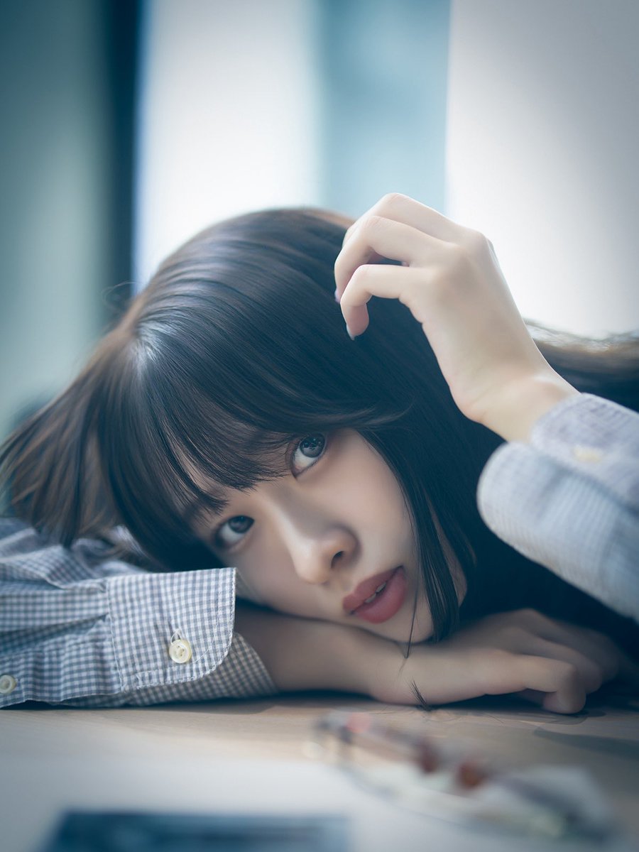 riri /美マージュ4月13.19.27.29♡ (@riri__pht) on Twitter photo 