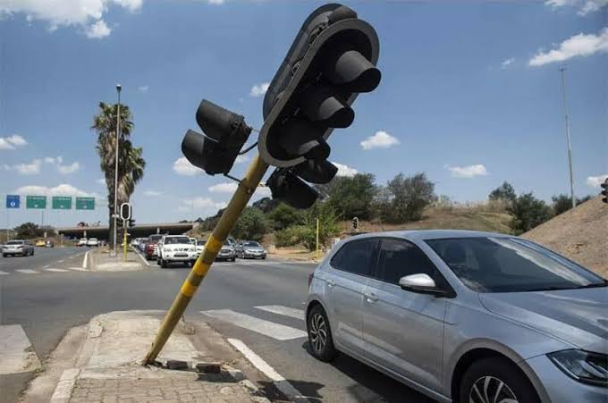 In A Nutshell🥜 tweet media