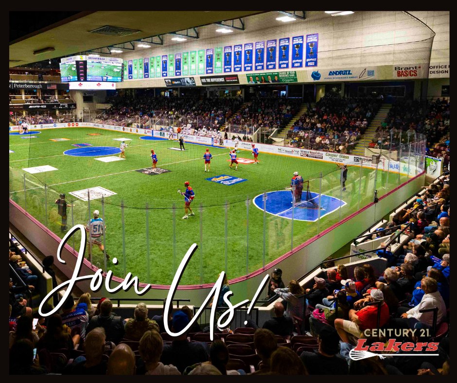 Become a Corporate Partner of the Lakers and you'll be part of our FAMILY - supporting a championship organization with deep community roots.

It's a great way to showcase your business &amp; provide amazing benefits for your employees and clients!

Contact petedalliday@gmail.com.