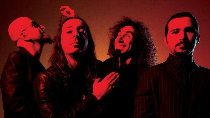 hansisplaylist's tweet image. 🎸❤️‍🔥 SOAD TWT AWARD RELATED❤️‍🔥🎸

Here you can find the posts with the Soad twt Awards related posts, going through nominees, badges, surveys and voting ✨