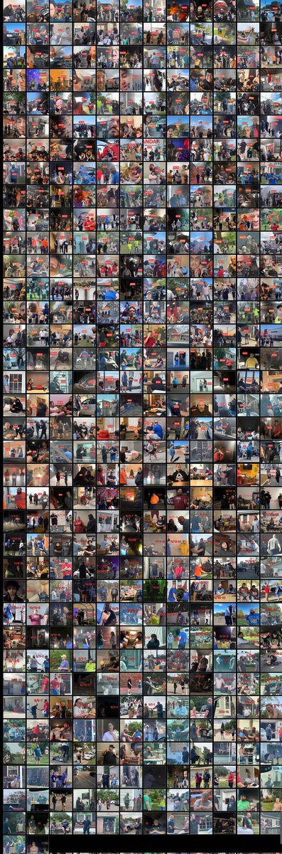 ra_fun's tweet image. 434 catches by @iFightForKids since May 12, 2024.