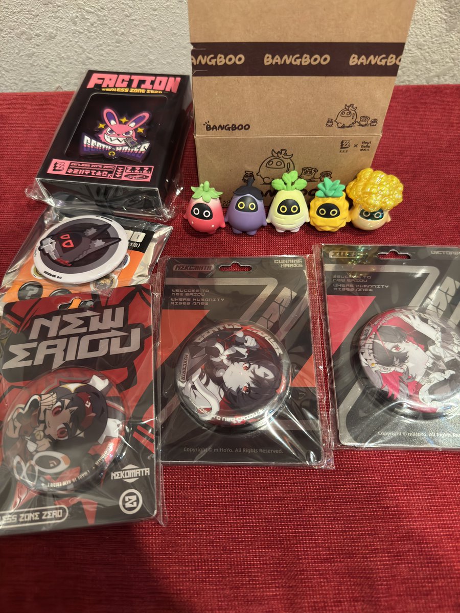 ❀kazu❀ New 2024 Kawasaki Ninja ZX-14R 40th Anniversary Edition ABS