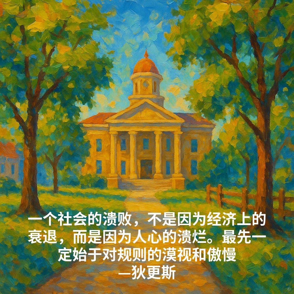 十年漢莊夢之白馬悲鳴| 景奇kingkei, image size:1024x1024