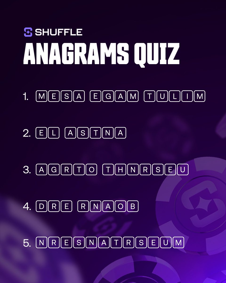 monchykun (@monchykun) / Posts / X