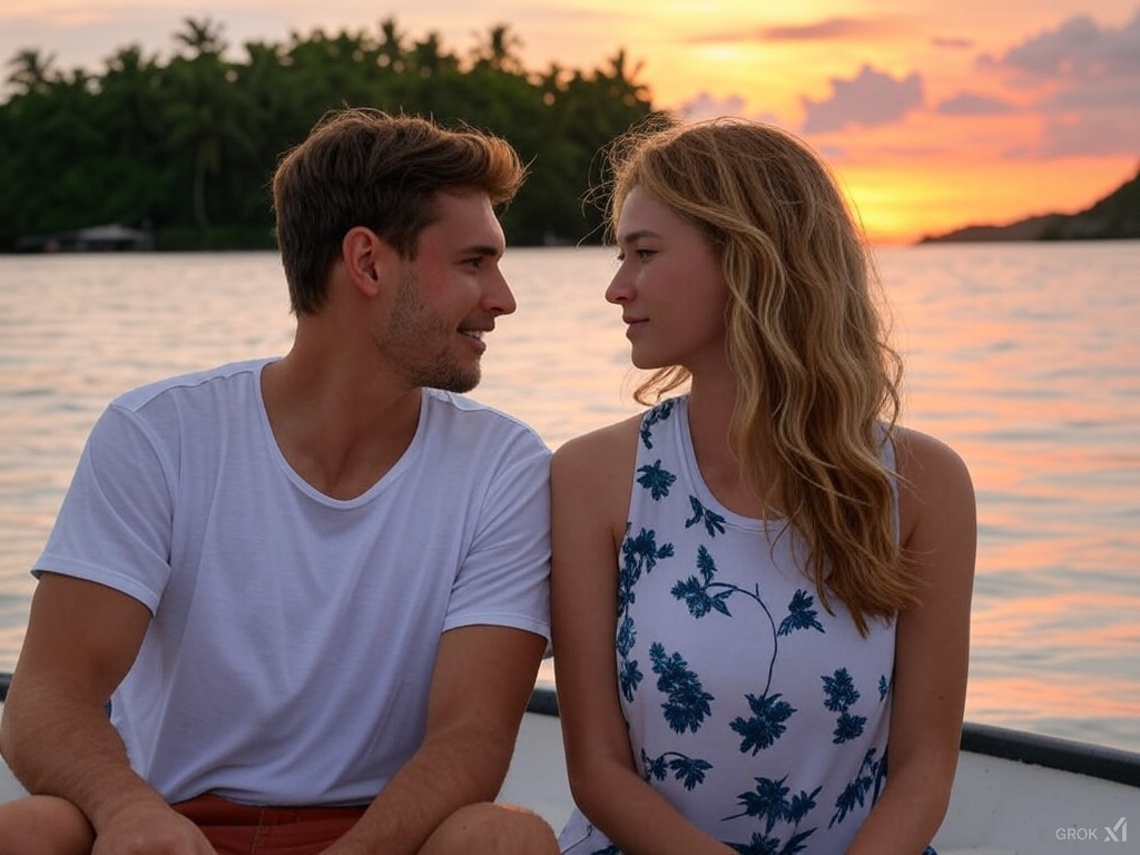 MFT_Get_Funded's tweet image. Rise and shine, X Friends! “The steadfast love of the Lord never ceases; his mercies never come to an end; they are new every morning; great is your faithfulness.” (Lamentations 3:22-23) Fresh mercy is waiting for you today!