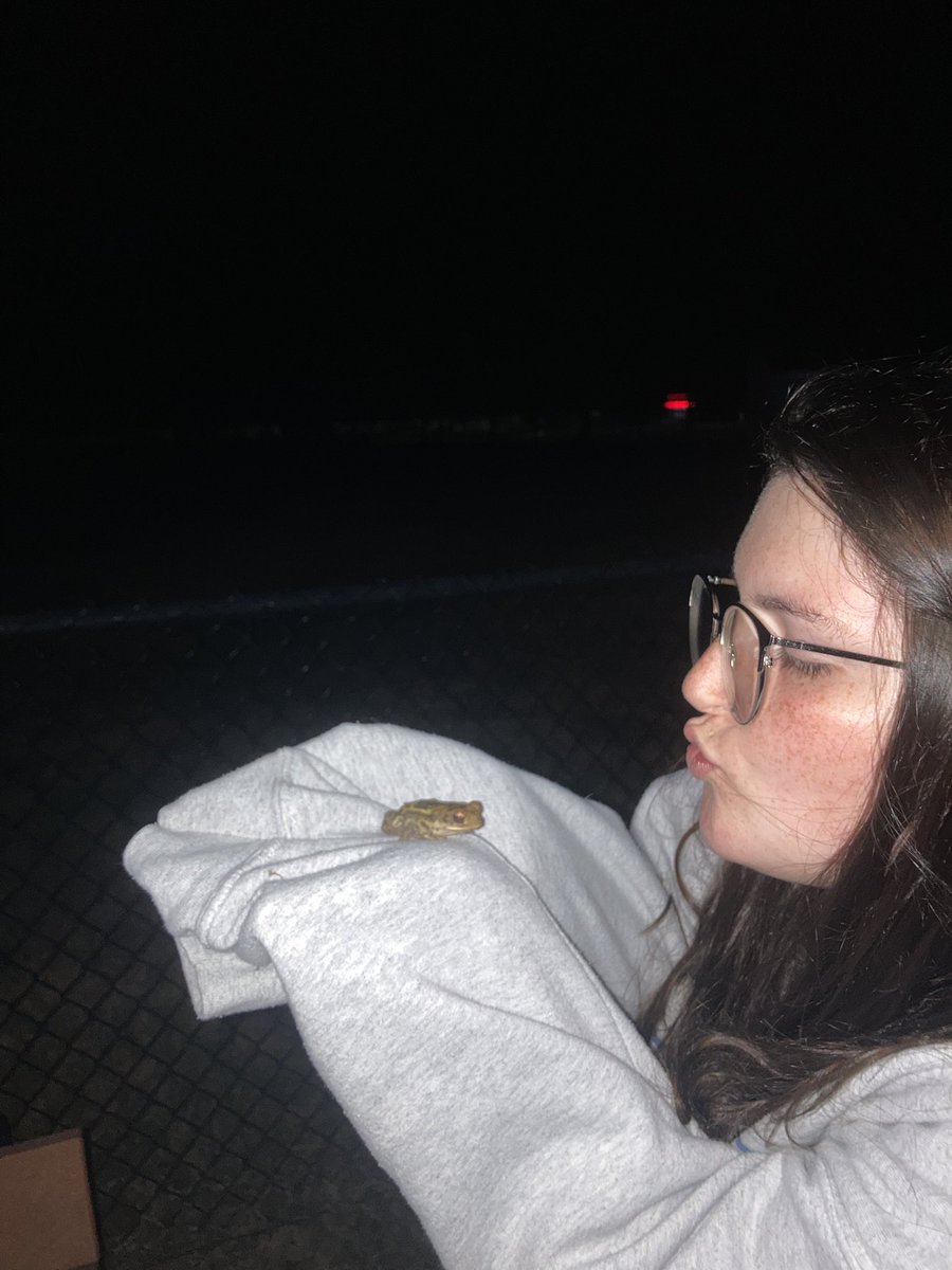 absolute “big J” zer0 tweet media