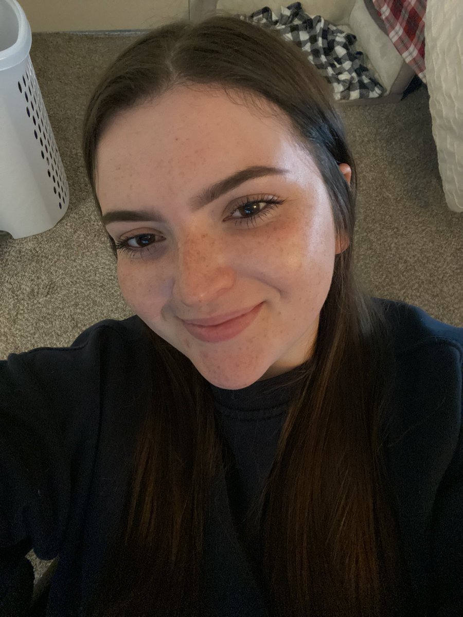 absolute “big J” zer0 tweet media