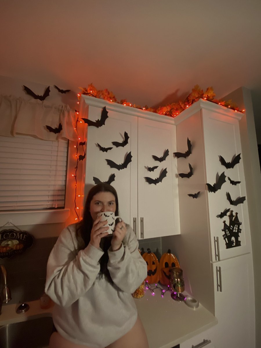 absolute “big J” zer0 tweet media