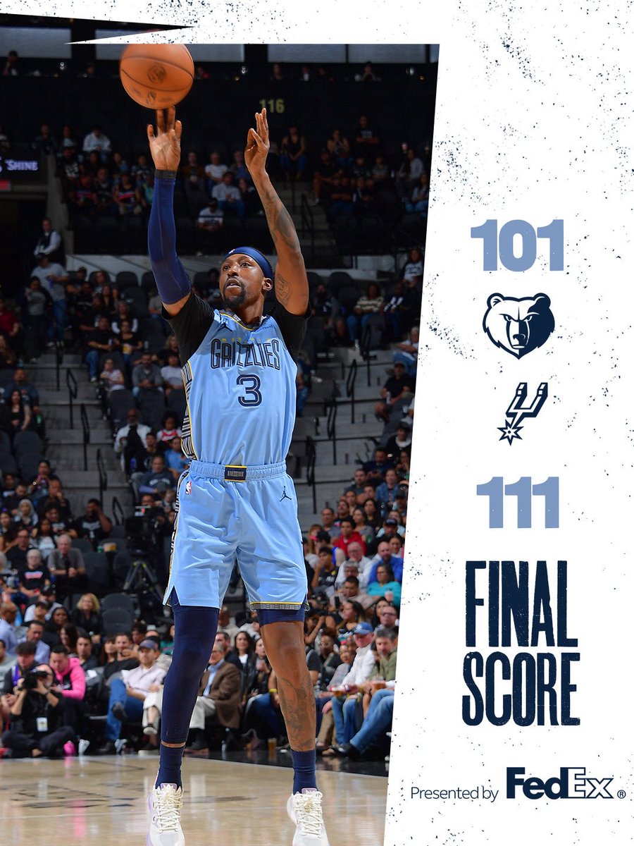 Final. Back Home on Thursday.