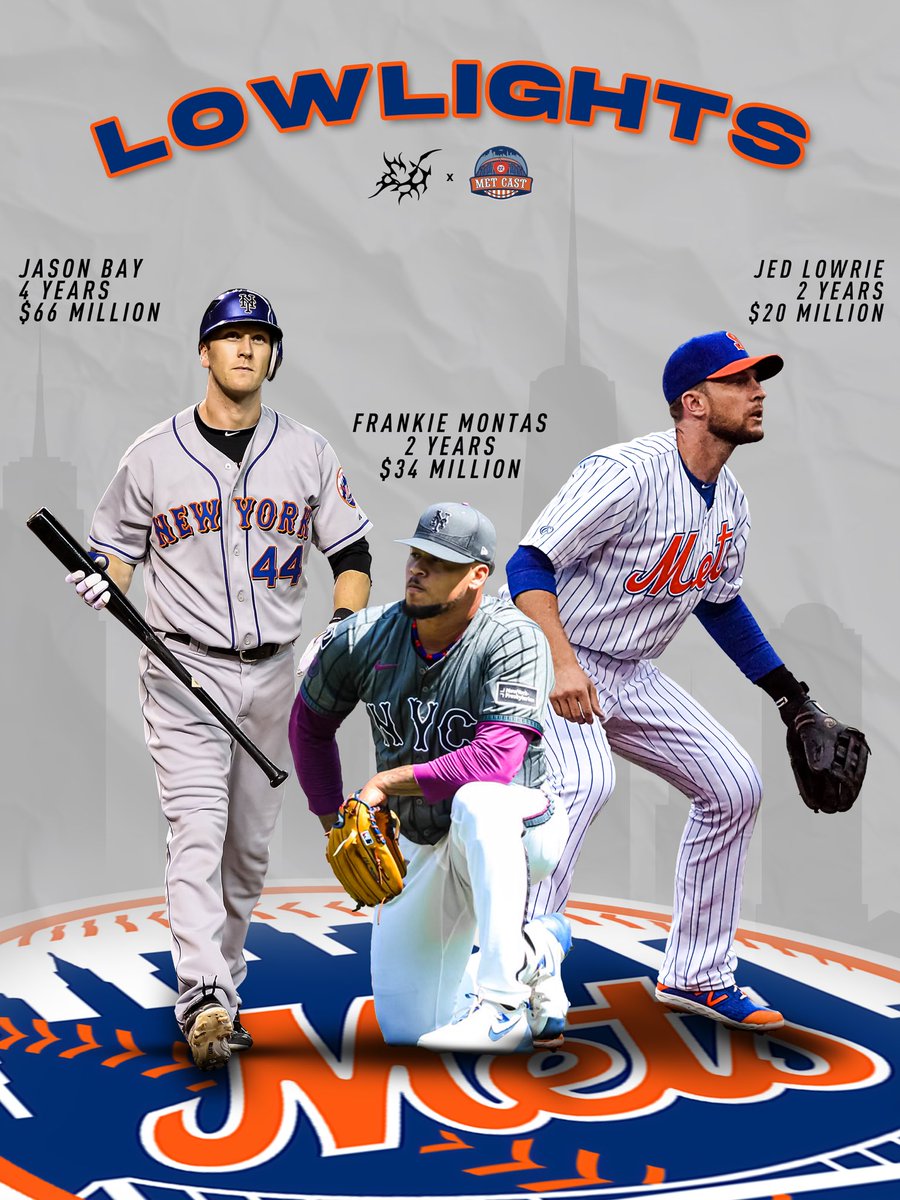 MetCastPod's tweet image. Shoutout to the New York Mets and Our Proud Lineage 

📸 @ch6nted 

#Mets #MetsNews