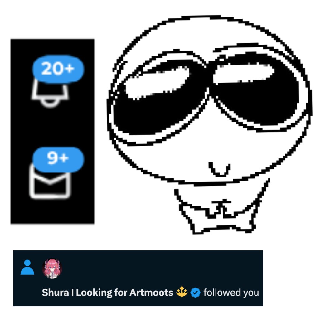 Shura I Support Small Artist 🔱 tweet media