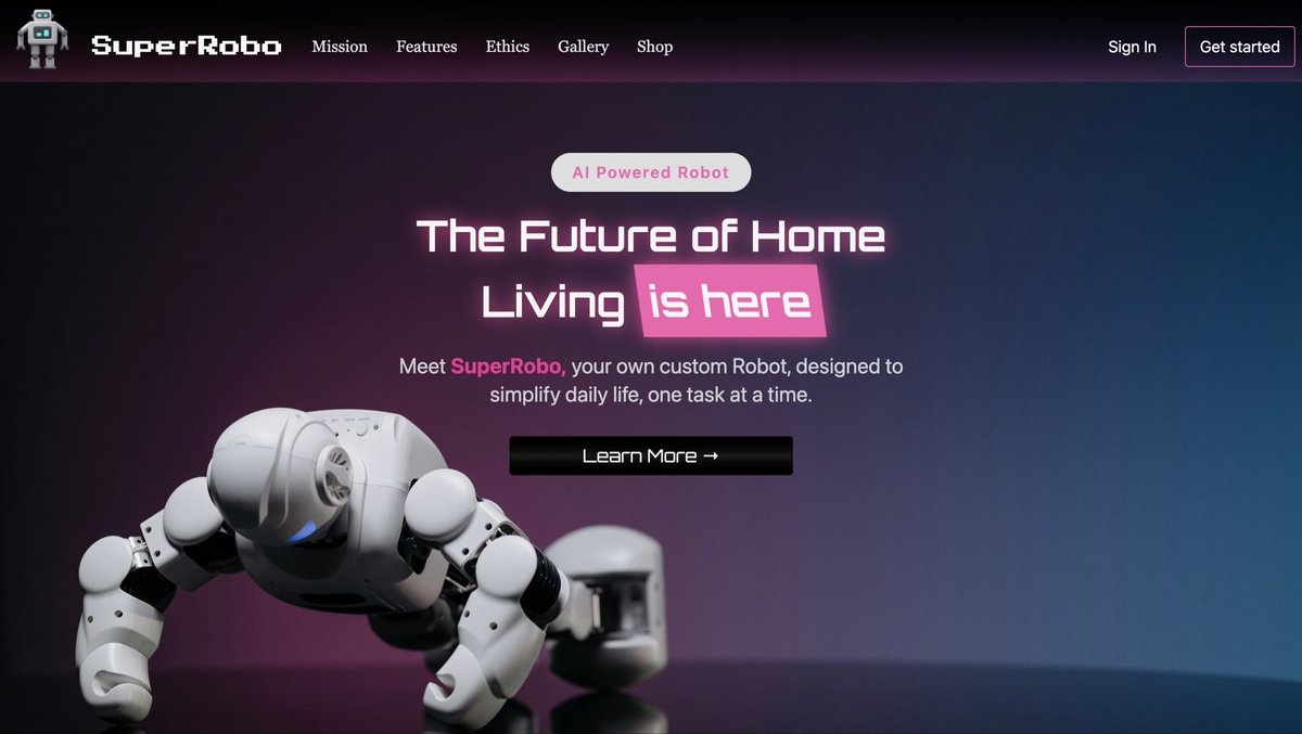 Davonne007's tweet image. Throughout my #100daysOfCode journey…

I built projects. 💙