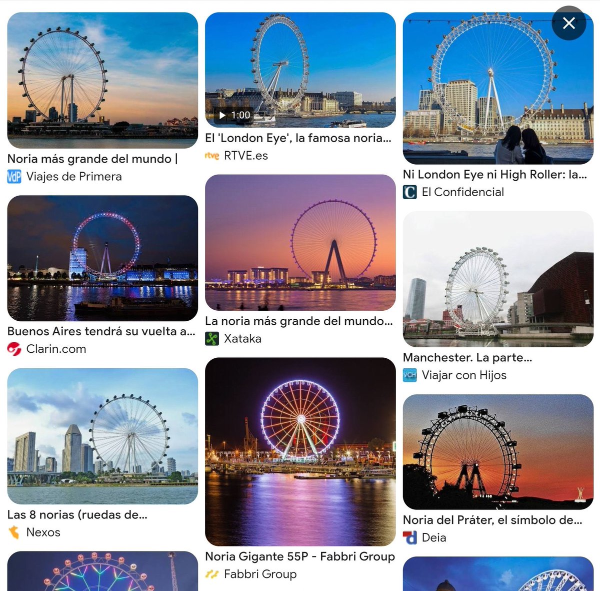 De las formas más irresponsables, falaz y tonta de llamar la atención. Te invito a iniciar una tarea titánica en todo el mundo. Es una tarea de algunos q tiene como mecanismo atacar a otros para ser visto. Pero jamás hubiese pensado de alguien como ud.