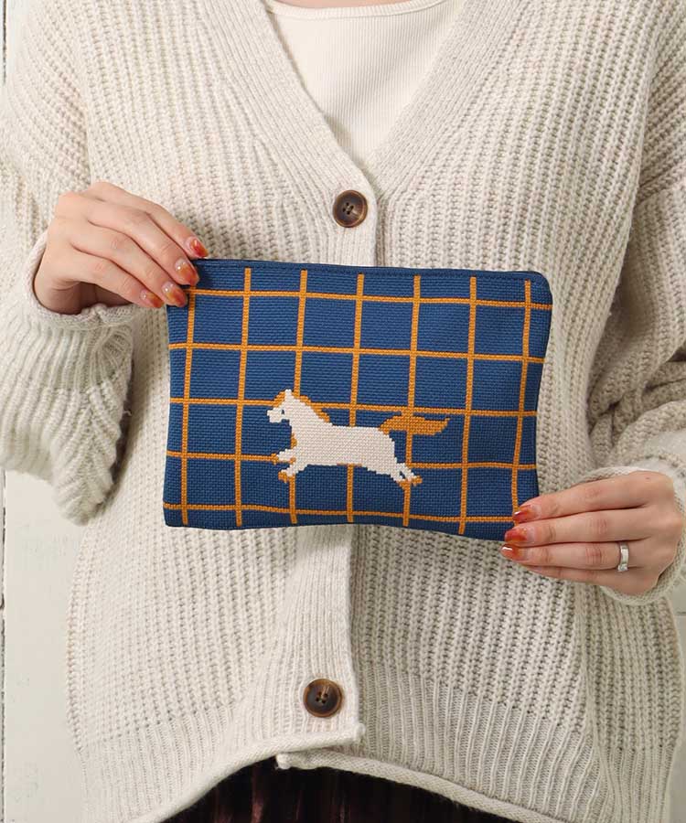 Bleu Bleuet/ブルーブルーエ【公式】 (@BleuBleuet_inc) / Posts / X