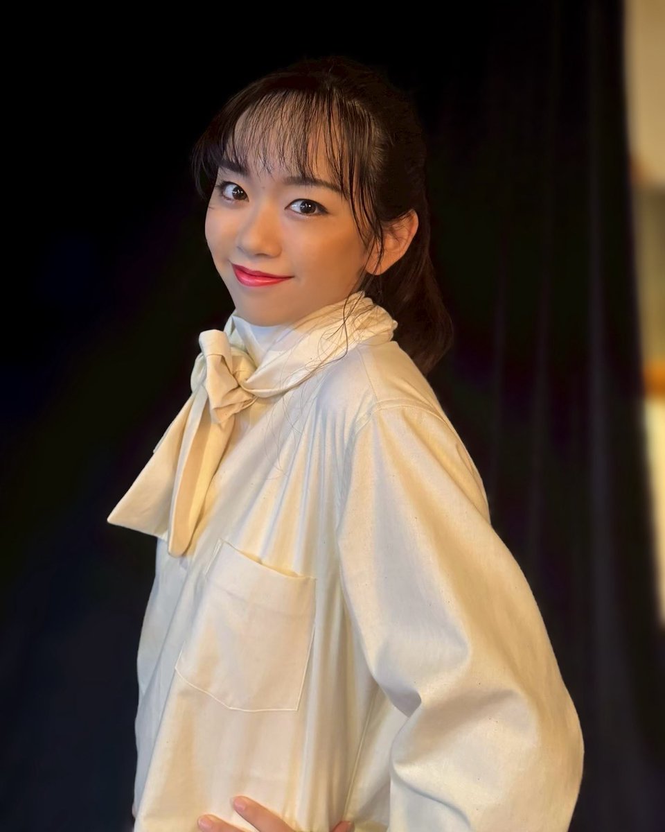 みえりん♥ページです PSYCHIC FEVERサイン入り色紙プレゼントキャンペーン｜M:ZINE｜テレビ朝日