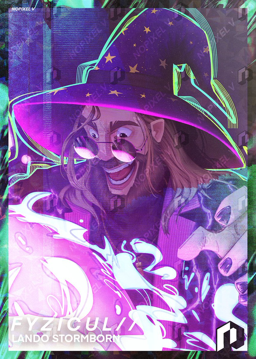 Lea ✍️🐟 tweet media