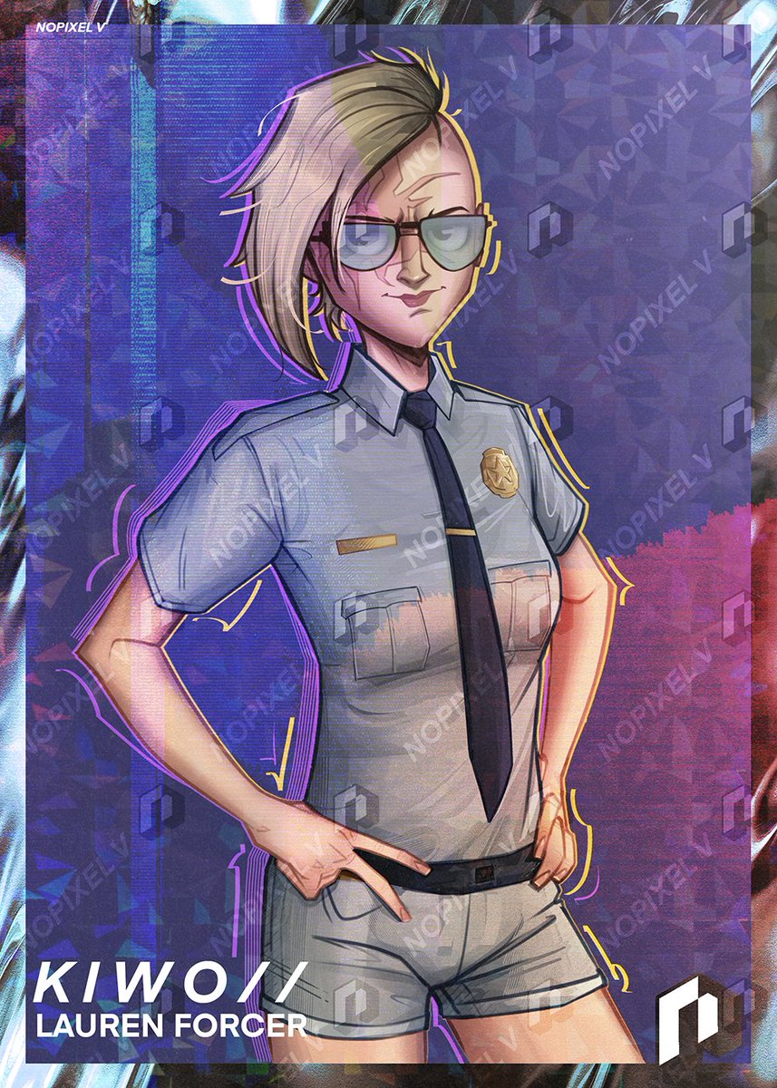 Lea ✍️🐟 tweet media