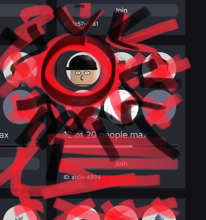 KittyCatNationz's tweet image. holy shit..... is kevin spencer no longer considered niche....